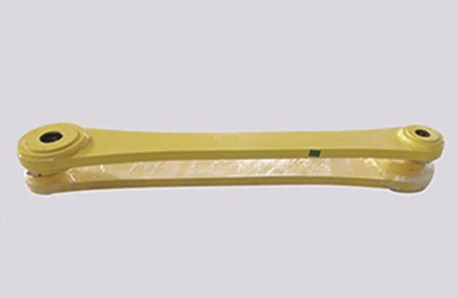 product-647-421