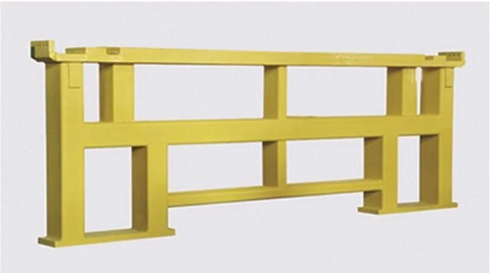 product-697-388