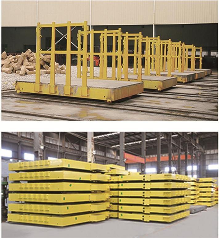 product-711-774