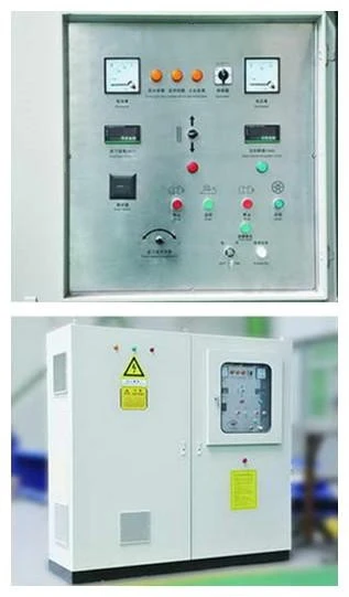 product-317-541
