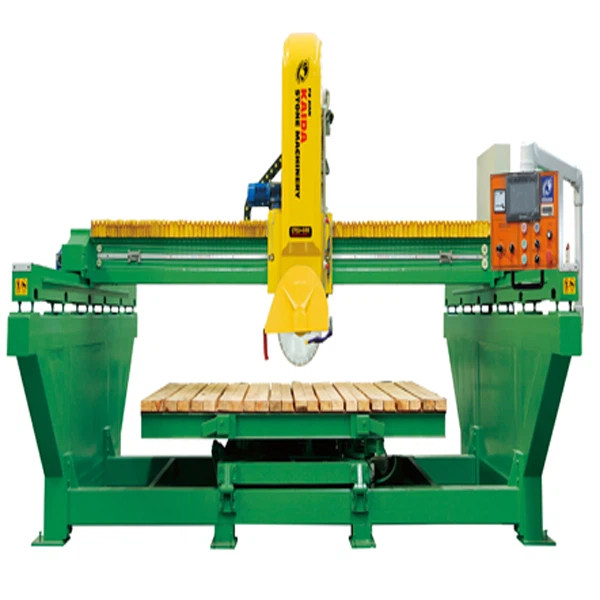 Modur Gwelodd Bont