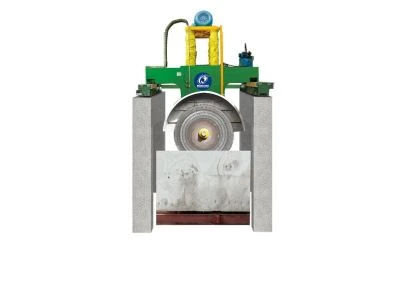 Peiriant Torri Gantry Hydrolig